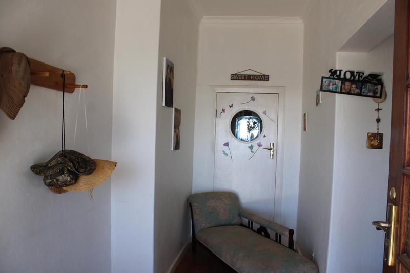 3 Bedroom Property for Sale in Fraserburg Northern Cape